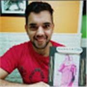 Profesor en Historia, tecnología y tic